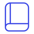 Quizaminute ALE reviewer app for architecture licensure exam practice Quizaminute ALE reviewer app for architecture licensure exam practice