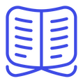 Quizaminute ALE reviewer app for architecture licensure exam practice Quizaminute ALE reviewer app for architecture licensure exam practice