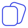 Quizaminute ALE reviewer app for architecture licensure exam practice Quizaminute ALE reviewer app for architecture licensure exam practice