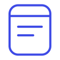 Quizaminute ALE reviewer app for architecture licensure exam practice Quizaminute ALE reviewer app for architecture licensure exam practice