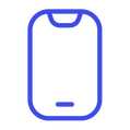 Quizaminute ALE reviewer app for architecture licensure exam practice Quizaminute ALE reviewer app for architecture licensure exam practice